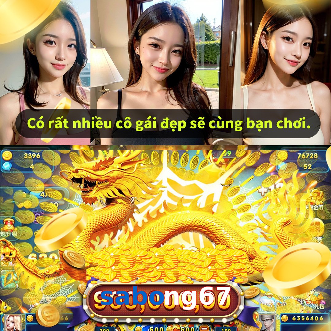 sabong67