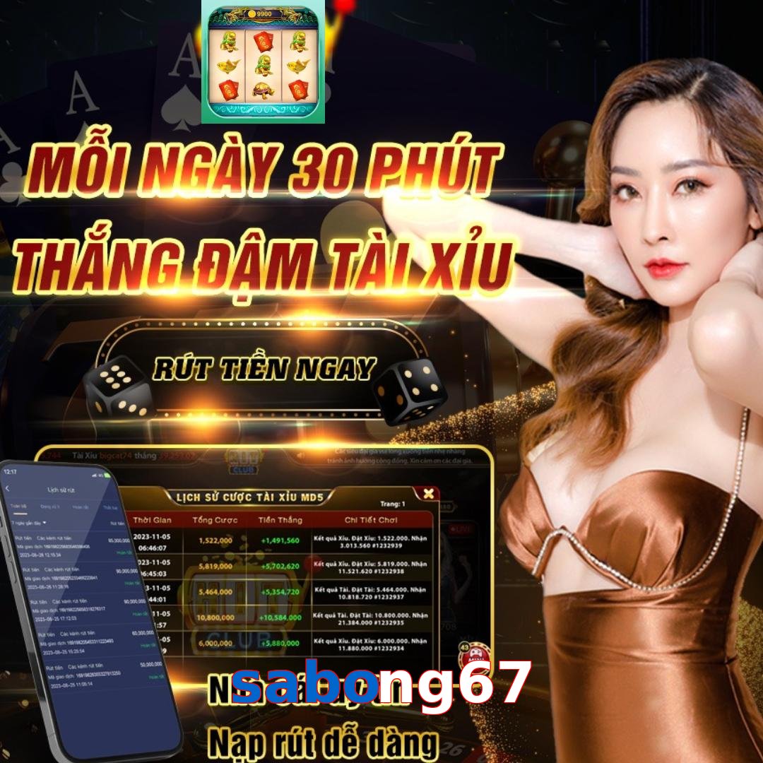 sabong67