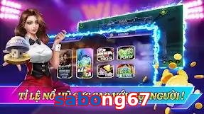 sabong67