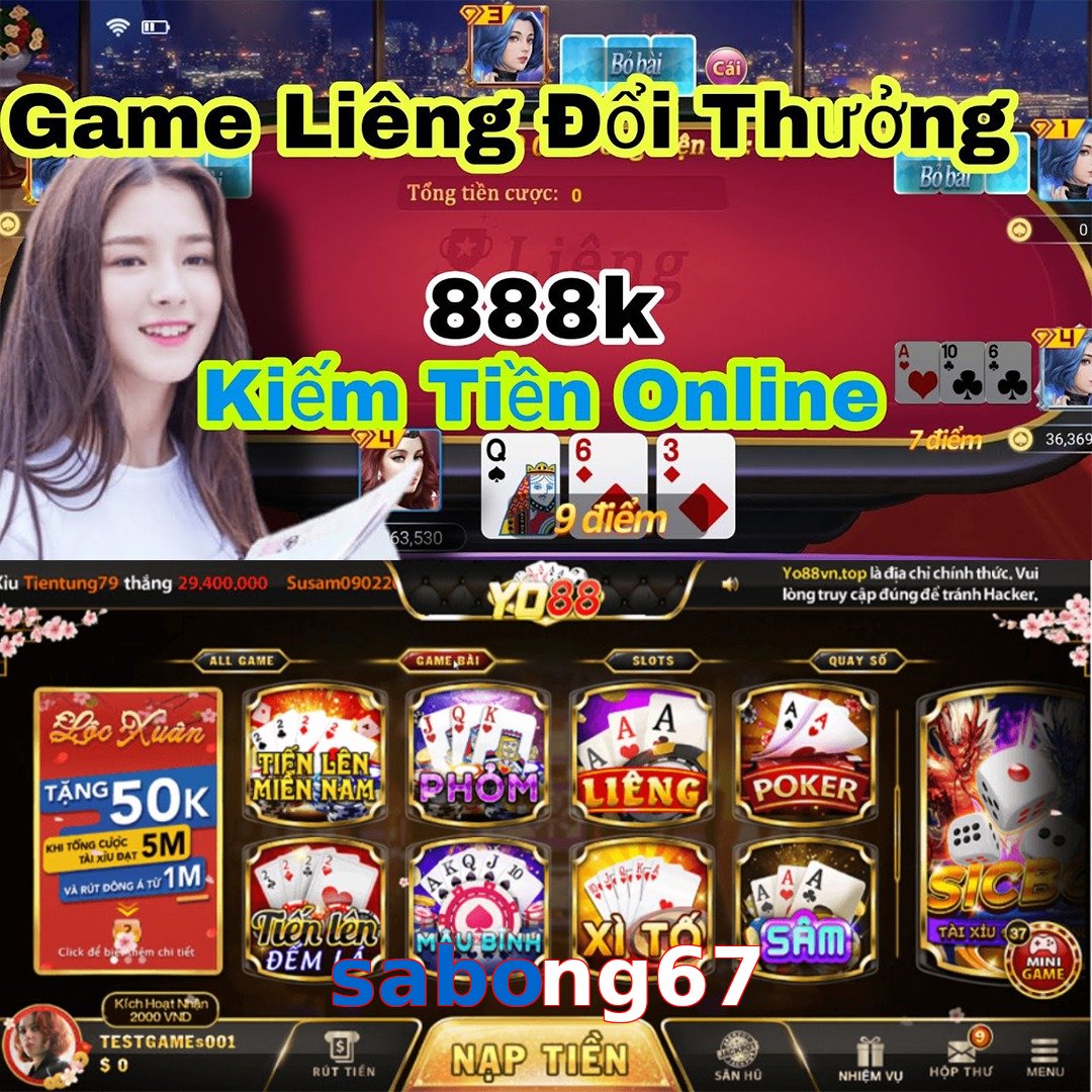 sabong67