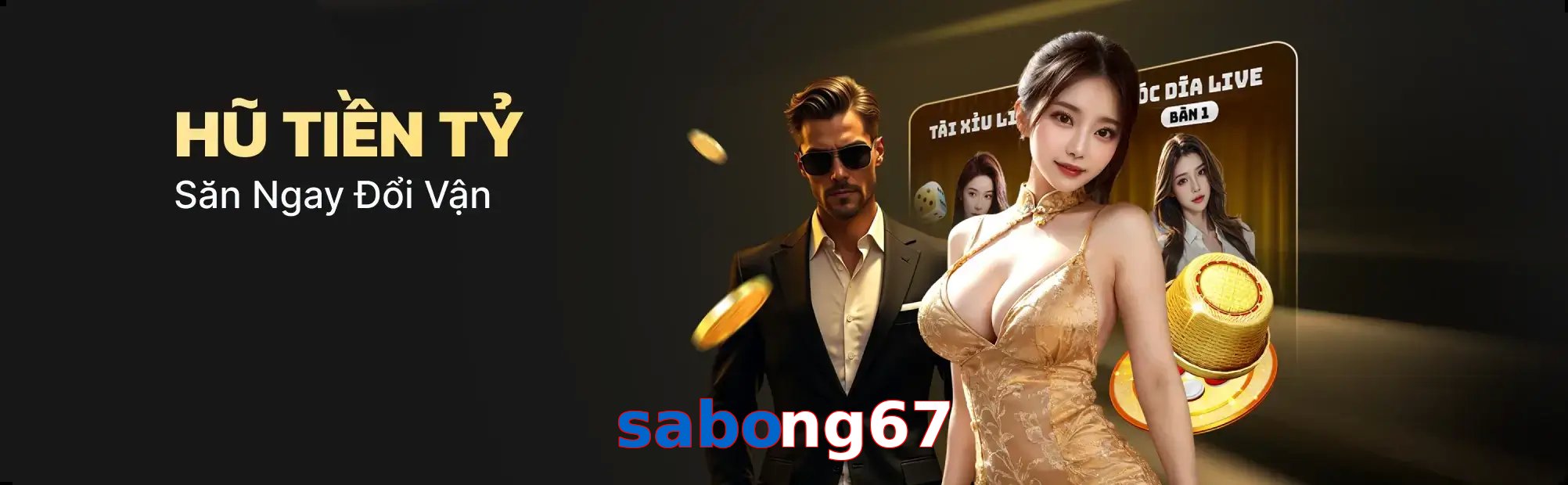 sabong67