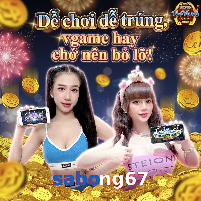 sabong67