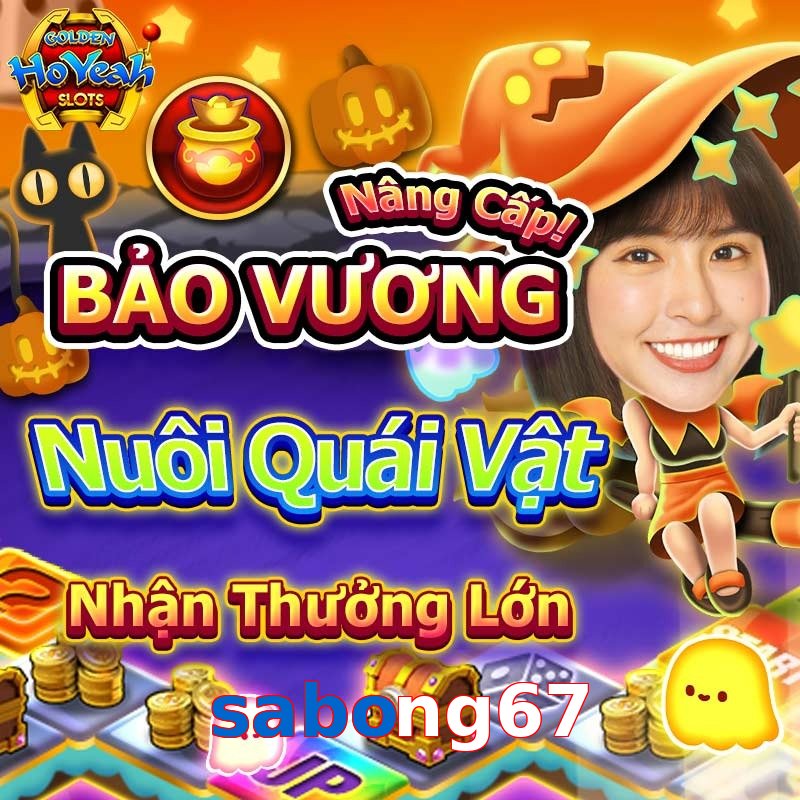 sabong67