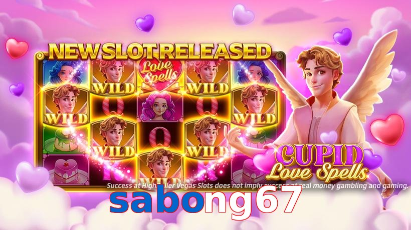 sabong67
