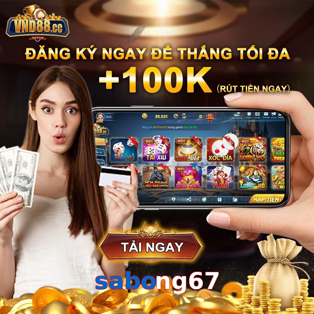 sabong67