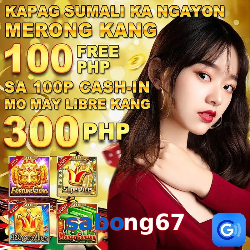 sabong67