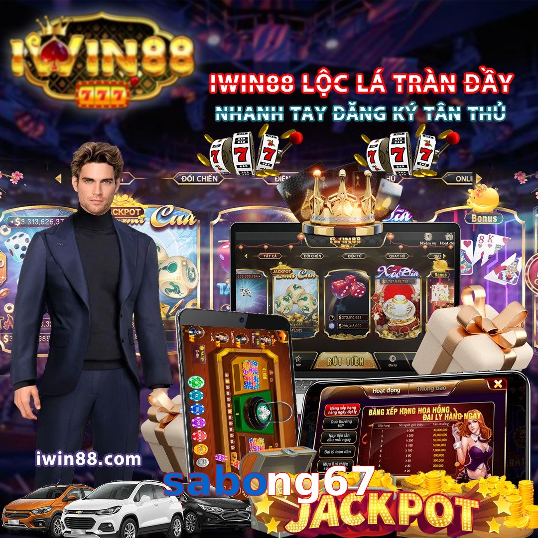 sabong67