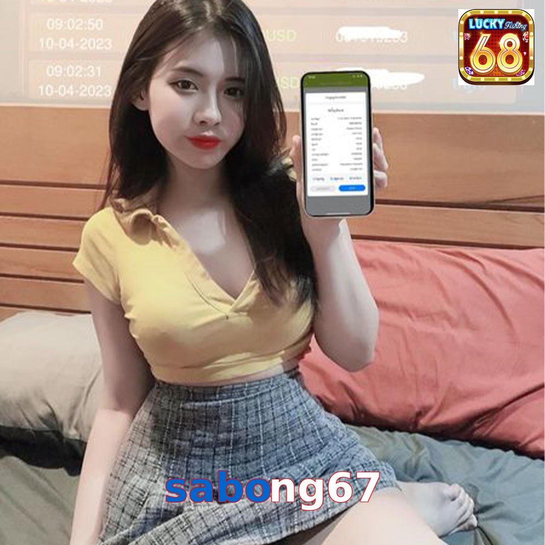 sabong67