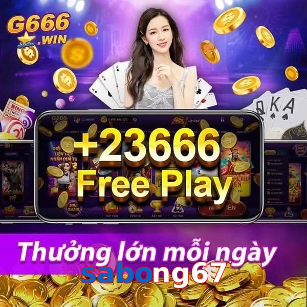 sabong67