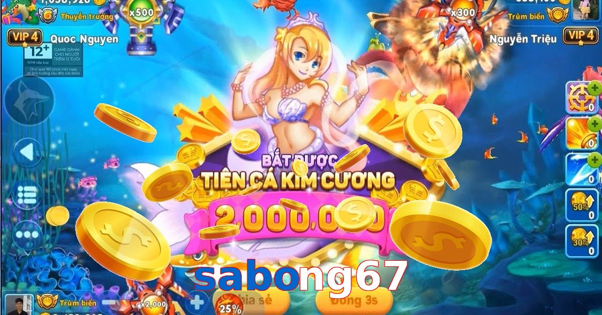 sabong67