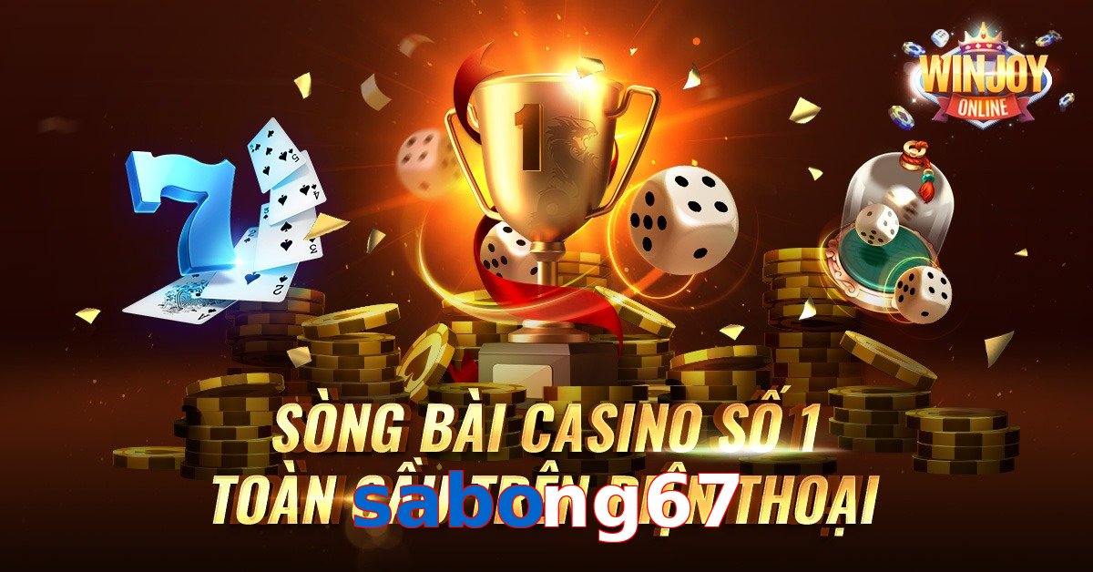 sabong67