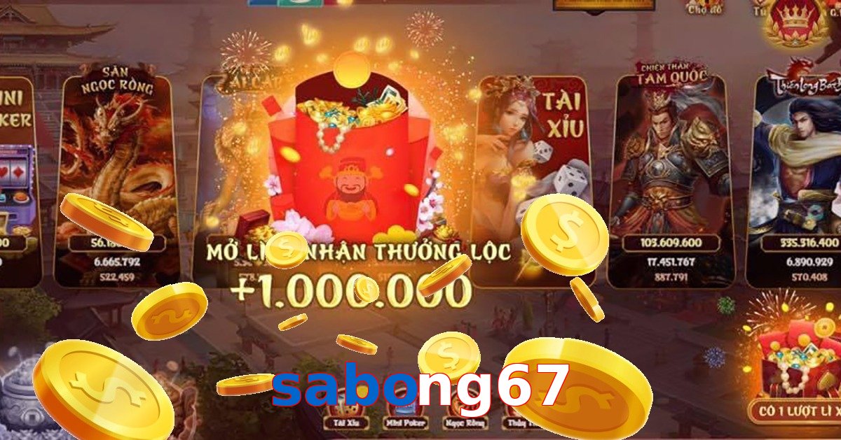 sabong67
