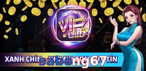 sabong67