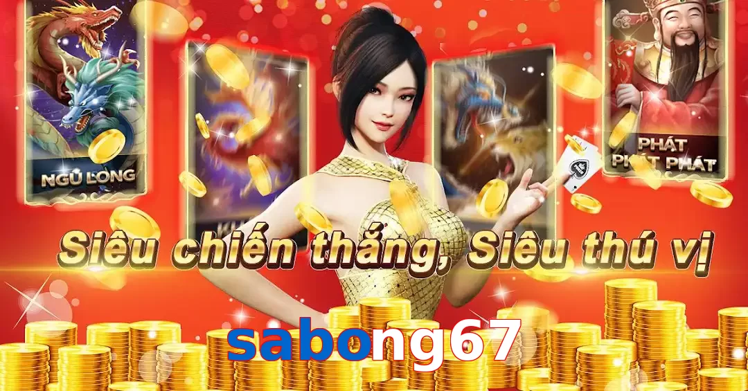 sabong67