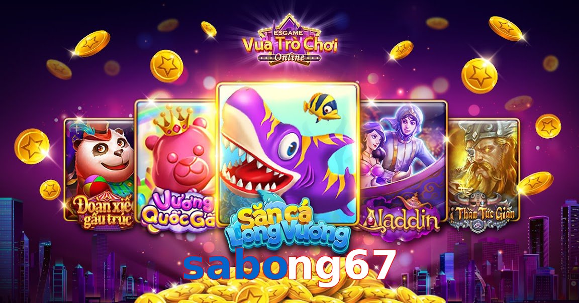 sabong67