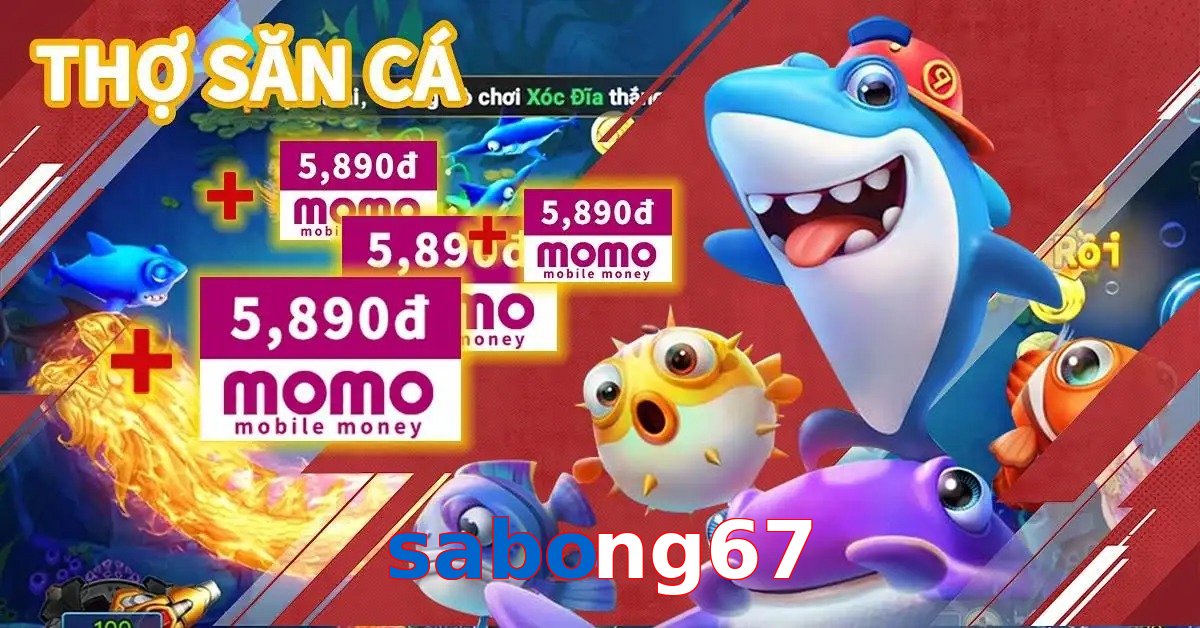 sabong67