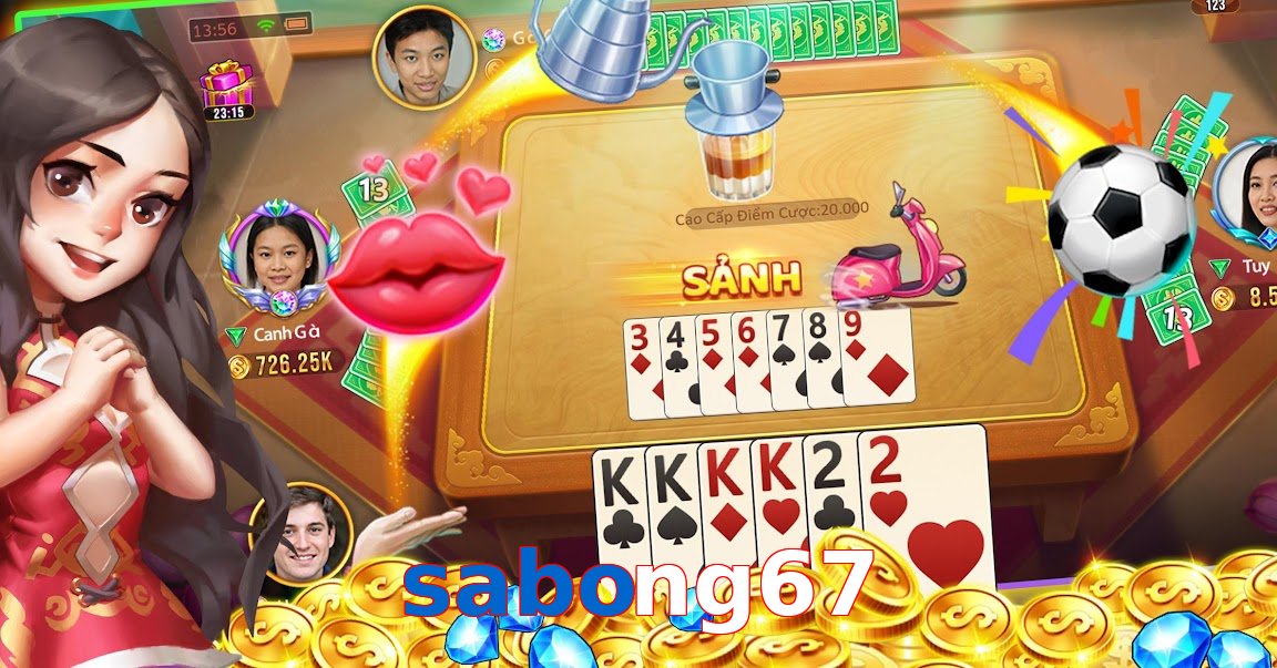 sabong67