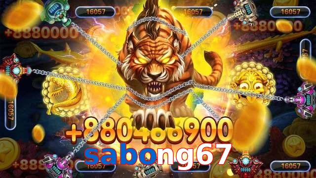 sabong67