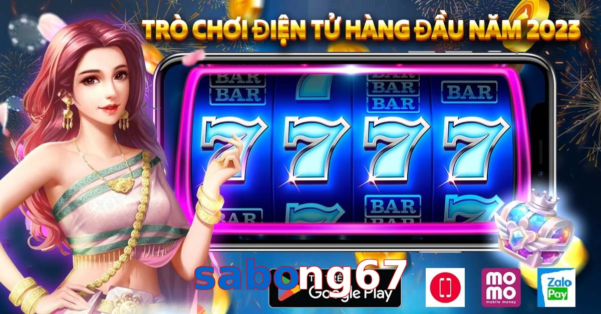sabong67