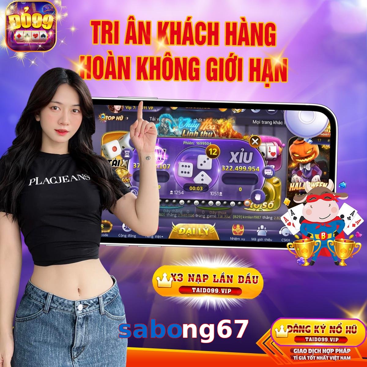 sabong67