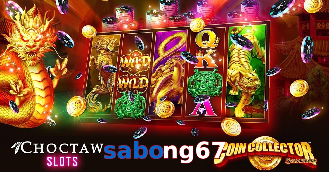 sabong67