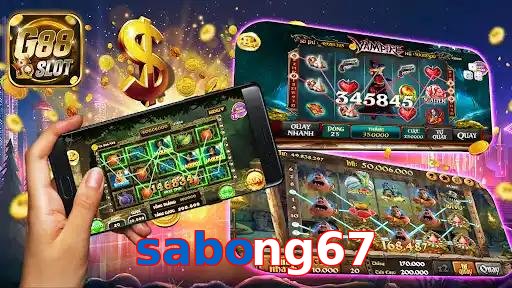 sabong67