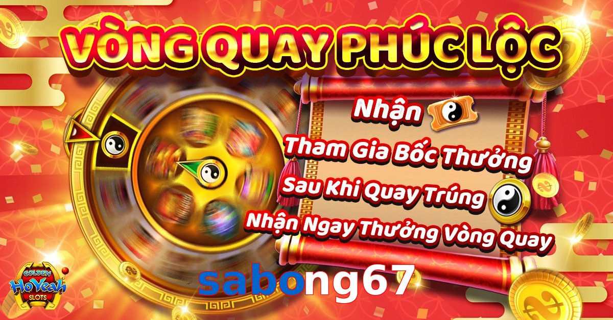 sabong67