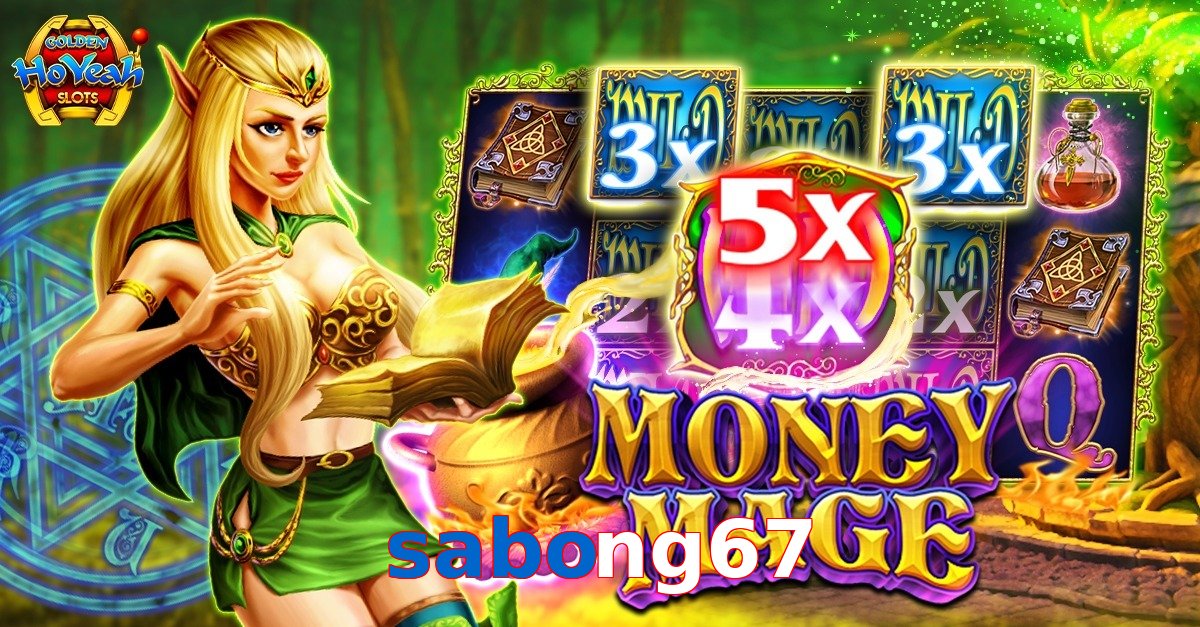 sabong67