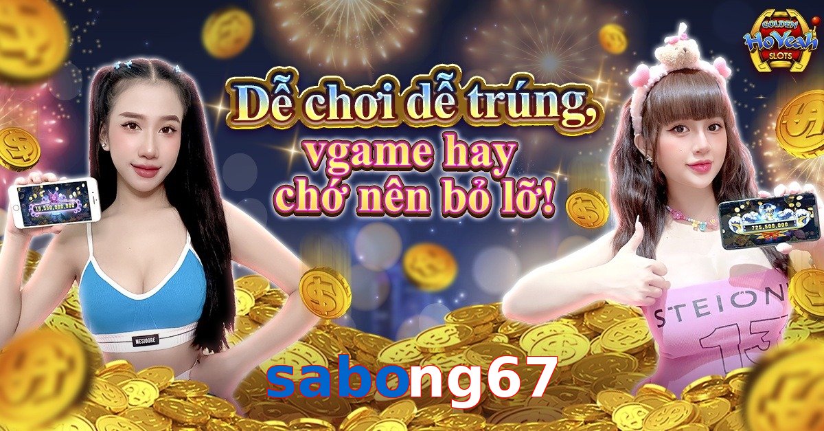 sabong67