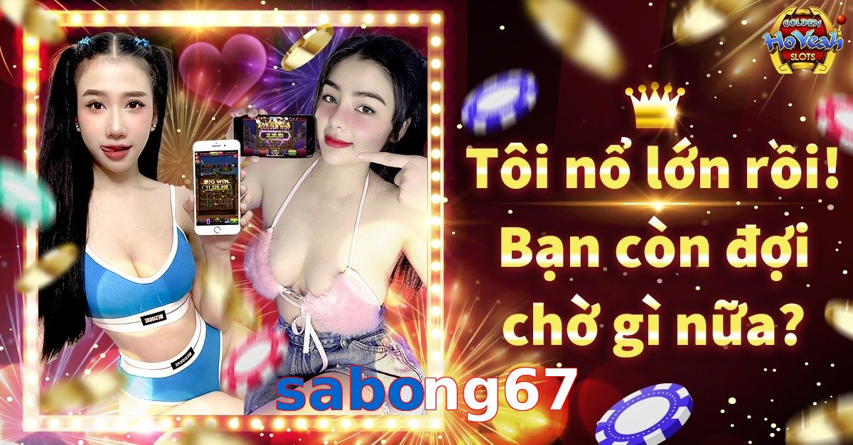 sabong67