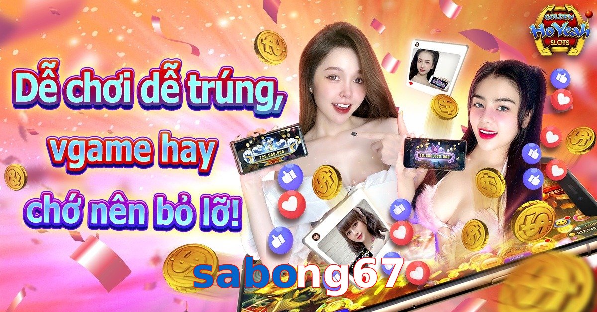 sabong67