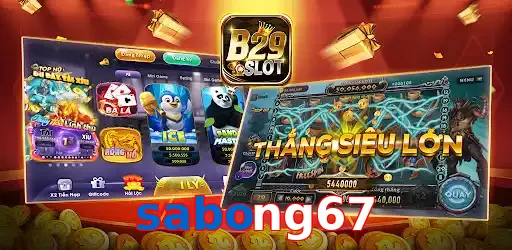 sabong67