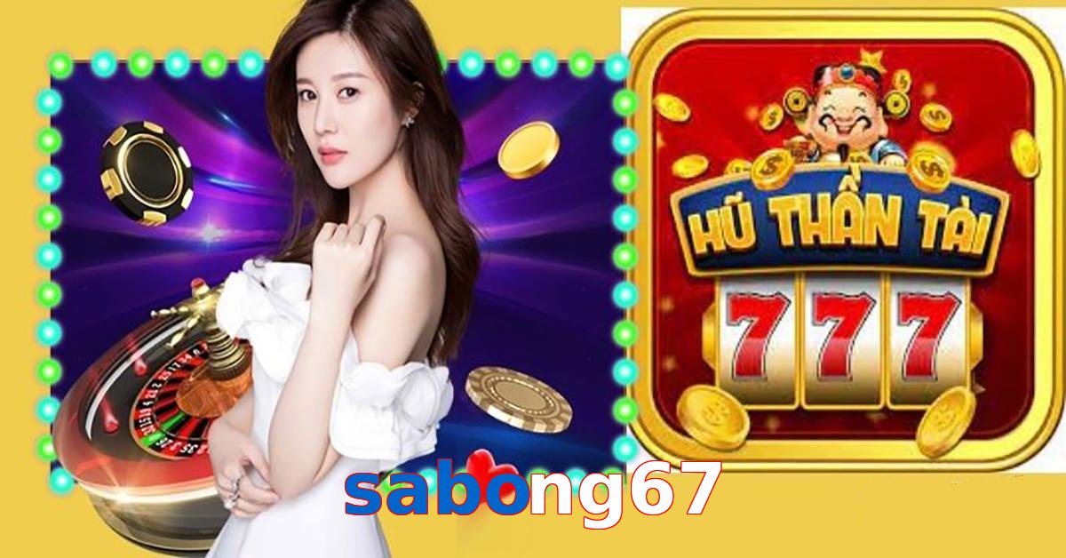 sabong67