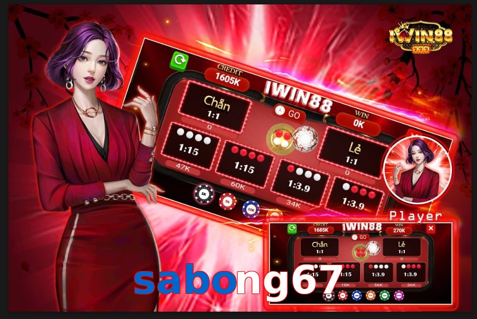 sabong67