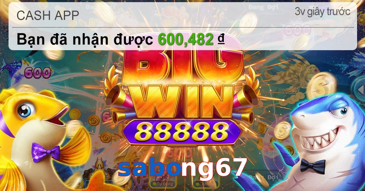 sabong67