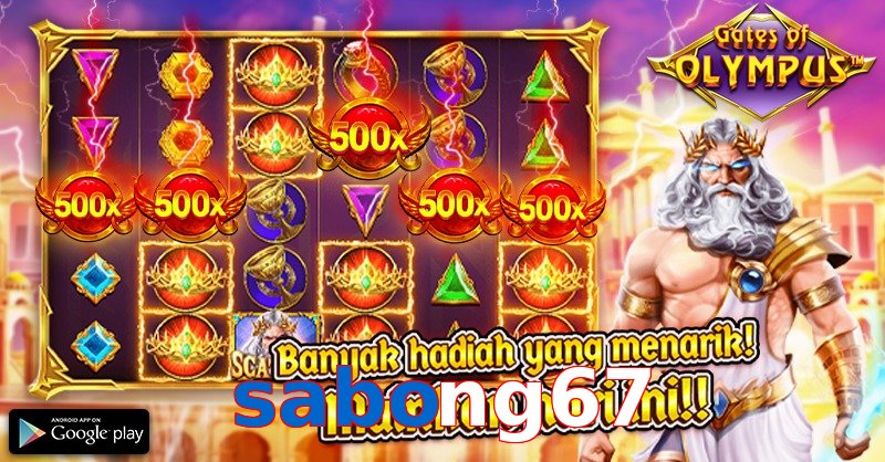 sabong67