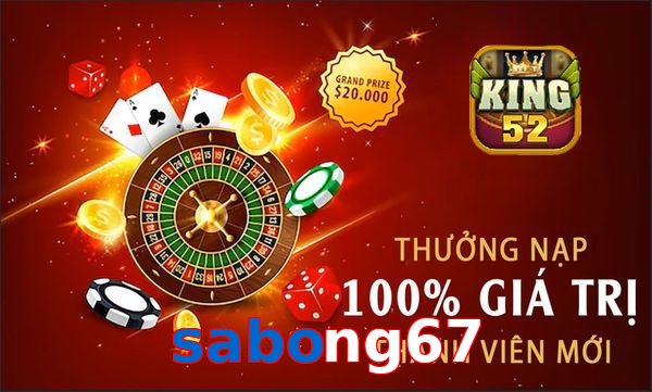 sabong67