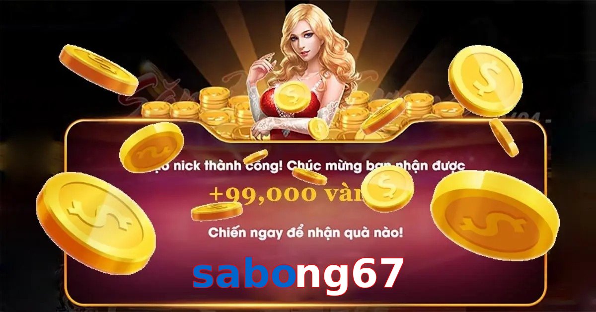 sabong67