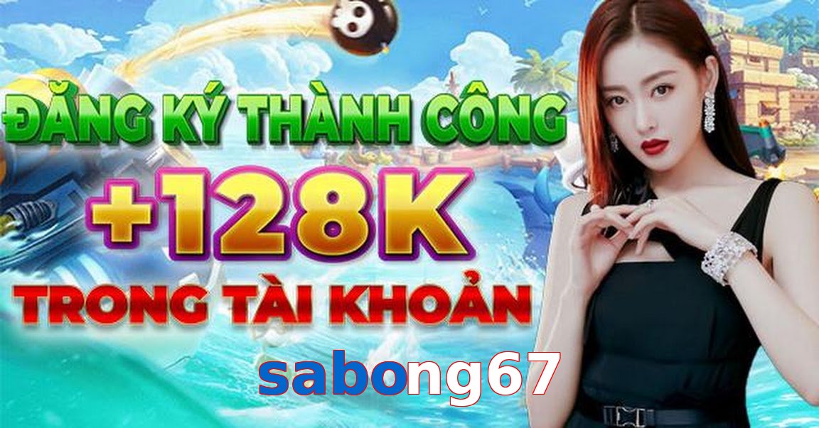 sabong67
