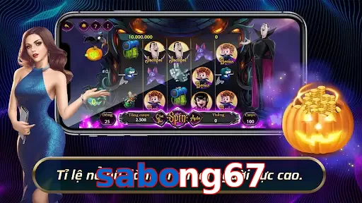 sabong67