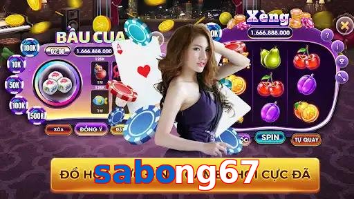 sabong67