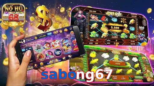 sabong67