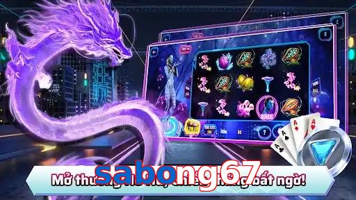 sabong67
