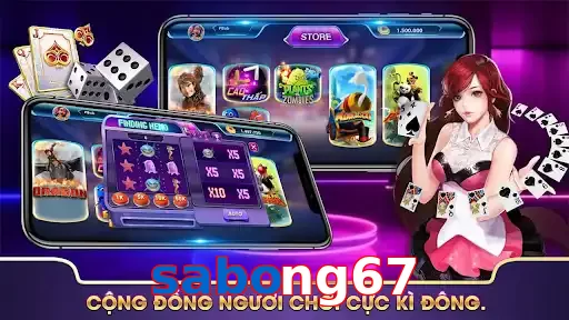 sabong67