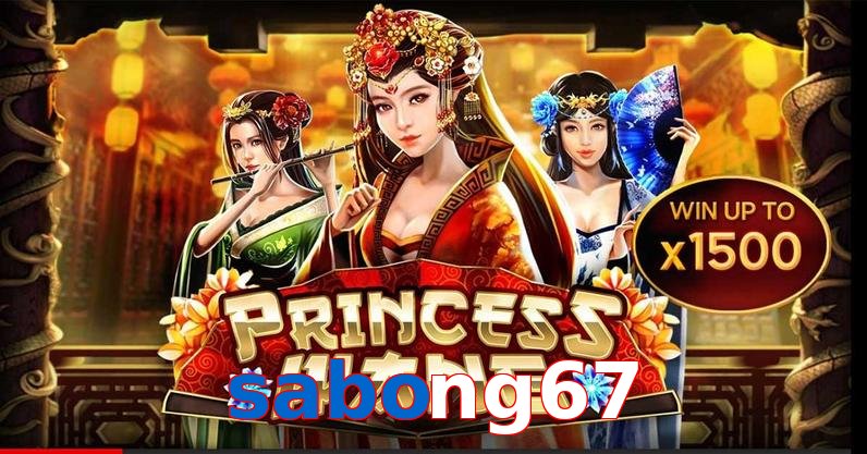 sabong67