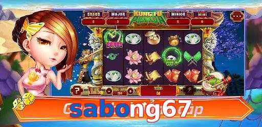 sabong67