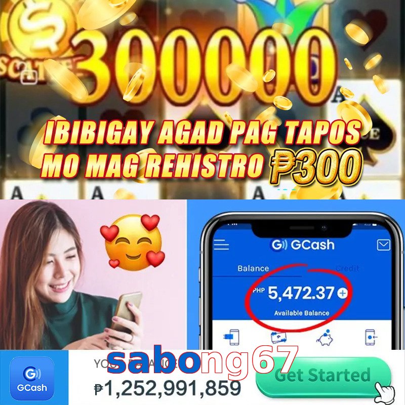 sabong67