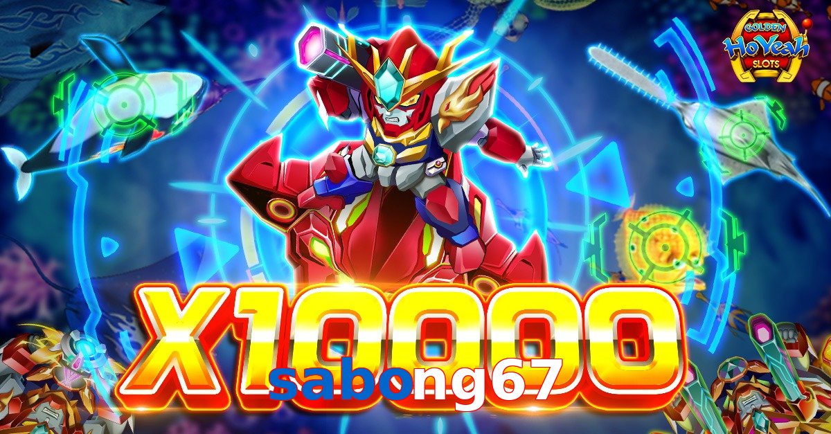 sabong67