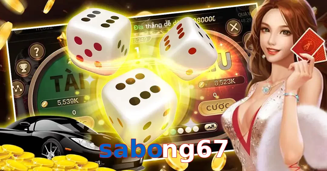 sabong67