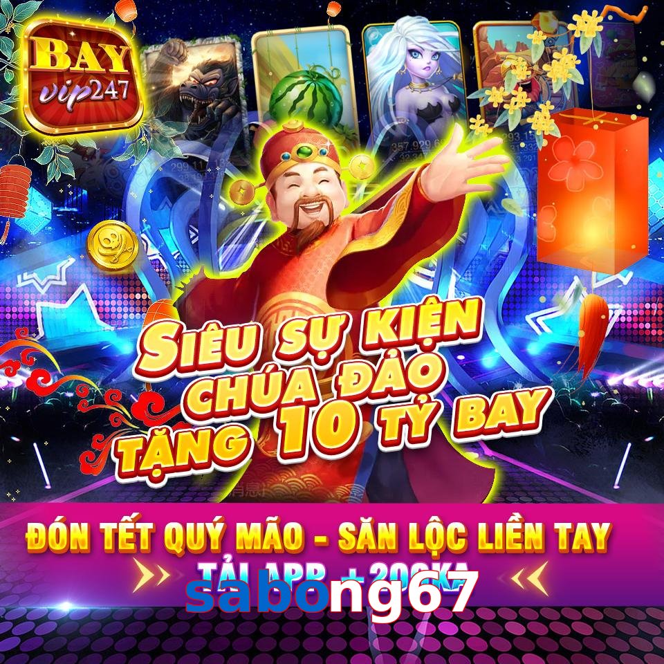 sabong67